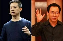 [10分钟教程]衡阳公司排行榜_哔哩哔哩